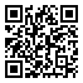 https://www.baohetangyaoye.com.cn/89541.html