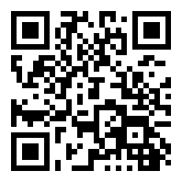 https://www.baohetangyaoye.com.cn/89542.html