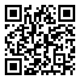 https://www.baohetangyaoye.com.cn/89543.html