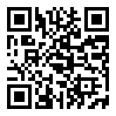 https://www.baohetangyaoye.com.cn/89544.html