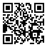 https://www.baohetangyaoye.com.cn/89545.html