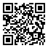 https://www.baohetangyaoye.com.cn/89546.html