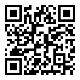 https://www.baohetangyaoye.com.cn/89547.html