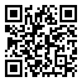 https://www.baohetangyaoye.com.cn/89549.html