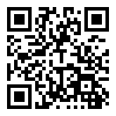 https://www.baohetangyaoye.com.cn/8955.html