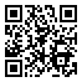 https://www.baohetangyaoye.com.cn/89551.html