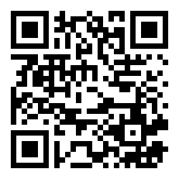 https://www.baohetangyaoye.com.cn/89552.html