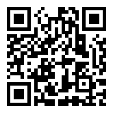 https://www.baohetangyaoye.com.cn/89554.html