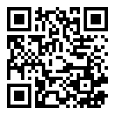https://www.baohetangyaoye.com.cn/89555.html