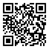 https://www.baohetangyaoye.com.cn/89556.html