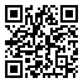 https://www.baohetangyaoye.com.cn/89557.html