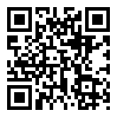 https://www.baohetangyaoye.com.cn/89558.html