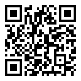 https://www.baohetangyaoye.com.cn/89559.html