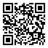 https://www.baohetangyaoye.com.cn/8956.html