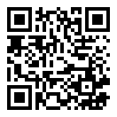 https://www.baohetangyaoye.com.cn/89560.html