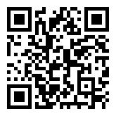 https://www.baohetangyaoye.com.cn/89561.html