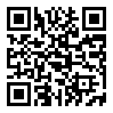 https://www.baohetangyaoye.com.cn/89562.html