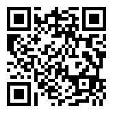 https://www.baohetangyaoye.com.cn/89563.html