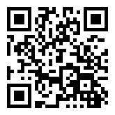 https://www.baohetangyaoye.com.cn/89564.html