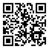 https://www.baohetangyaoye.com.cn/89565.html