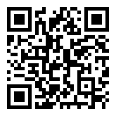 https://www.baohetangyaoye.com.cn/89566.html