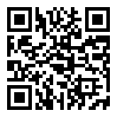 https://www.baohetangyaoye.com.cn/89567.html