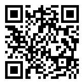 https://www.baohetangyaoye.com.cn/89568.html