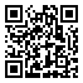 https://www.baohetangyaoye.com.cn/89571.html