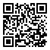https://www.baohetangyaoye.com.cn/89573.html