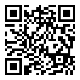 https://www.baohetangyaoye.com.cn/89574.html