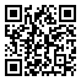 https://www.baohetangyaoye.com.cn/89575.html