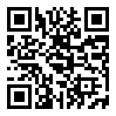https://www.baohetangyaoye.com.cn/89576.html