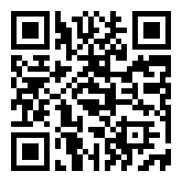 https://www.baohetangyaoye.com.cn/89578.html