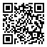 https://www.baohetangyaoye.com.cn/89579.html