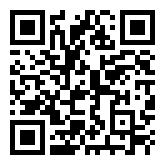 https://www.baohetangyaoye.com.cn/89580.html