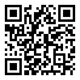 https://www.baohetangyaoye.com.cn/89581.html