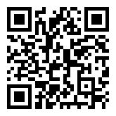 https://www.baohetangyaoye.com.cn/89582.html