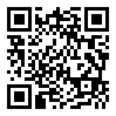 https://www.baohetangyaoye.com.cn/89583.html