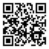 https://www.baohetangyaoye.com.cn/89584.html