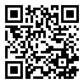 https://www.baohetangyaoye.com.cn/89585.html