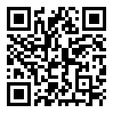 https://www.baohetangyaoye.com.cn/89586.html