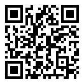 https://www.baohetangyaoye.com.cn/89587.html