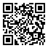 https://www.baohetangyaoye.com.cn/89588.html