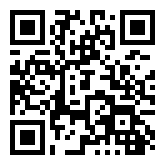 https://www.baohetangyaoye.com.cn/89589.html