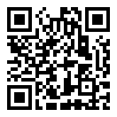 https://www.baohetangyaoye.com.cn/89590.html