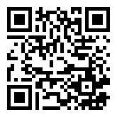 https://www.baohetangyaoye.com.cn/89591.html