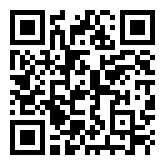 https://www.baohetangyaoye.com.cn/89593.html