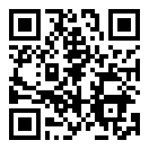 https://www.baohetangyaoye.com.cn/89595.html