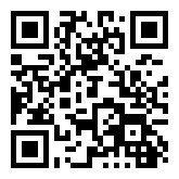 https://www.baohetangyaoye.com.cn/89596.html