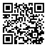 https://www.baohetangyaoye.com.cn/89597.html